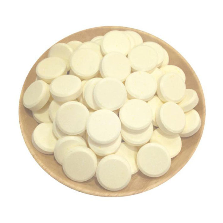 胶原蛋白片