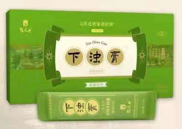 下浊膏（盒装）
