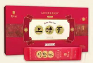 上清膏（盒装）