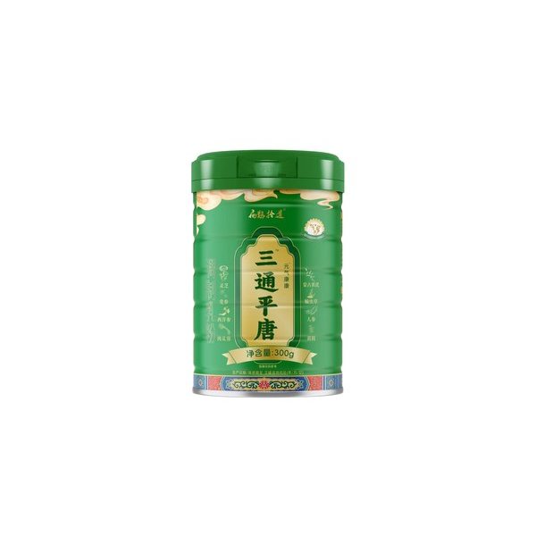 扁鹊拾遗三通平唐