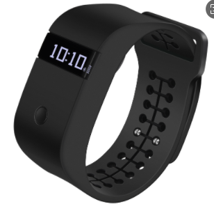 百家益表式半导体激光治疗仪