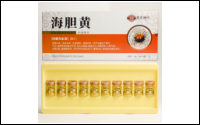 海胆黄中药饮片 源头工厂 oem 贴牌代工 现货
