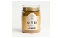 桑黄粉中药饮片 源头工厂 oem 贴牌代工 现货