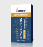 助睡眠舌下喷剂 进口保健品 美国 助睡眠 大贸 控销