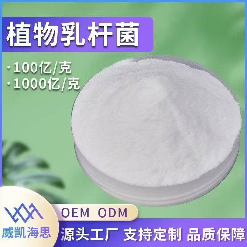 万亿益生菌菌粉