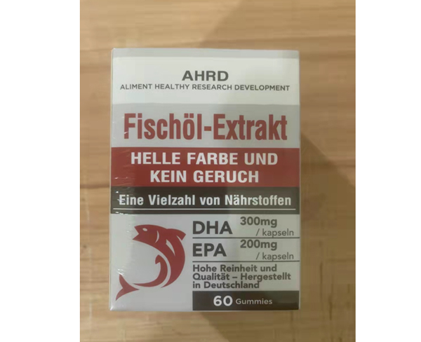 յDHAȡǹ
