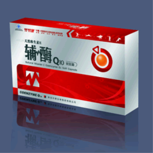 �ڽڿ��Ƹ�øQ10