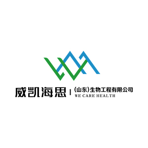 ������˼��ɽ�������﹤�����޹�˾