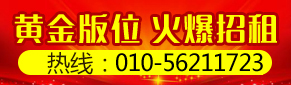 999ҵ