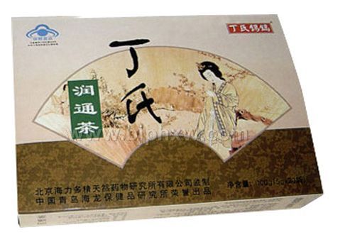 ������ͨ�� ��ͨ�� ������ء�����������Ʒ����