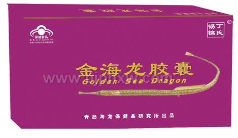 �������ң�Ů�ã� ���ߵ��� ��������������������Ʒ����