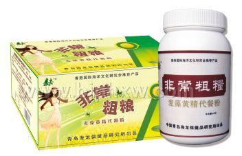 �ǳ�����--����ƾ����ͷۡ�����������Ʒ����