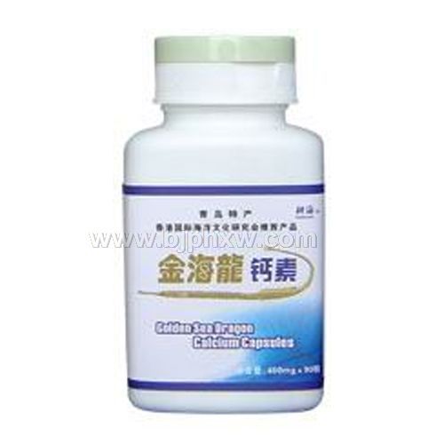 �������� �����þп������������Ʒ����