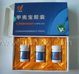 �׿Ǳ����ҡ�����������Ʒ����