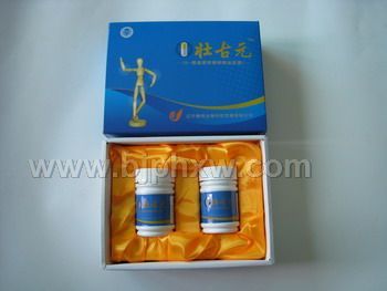 ����׳��Ԫ���ҡ�����������Ʒ����