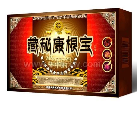 ���ؿ�����������������Ʒ����