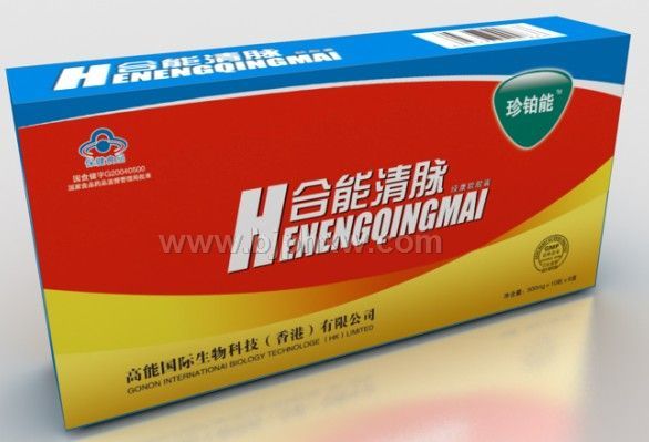 ��������������������Ʒ����