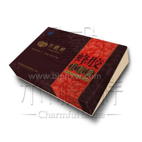 �ɸ���佺������120��������������Ʒ����