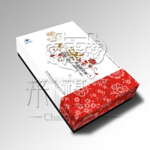 �ɸ�����������ɷ۽���120��������������Ʒ����