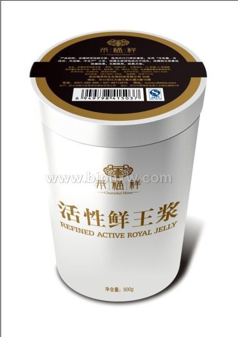 �ɸ������������500g������������Ʒ����