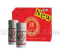 Ϧ������-2011�ƽ���ϡ�����������Ʒ����