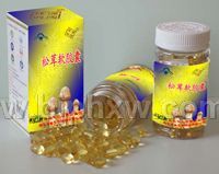 ���������ҡ�����������Ʒ����