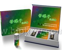 ����������ҡ�����������Ʒ����