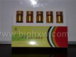 SIF�����Ԥ��ɫ���ҡ�����������Ʒ����