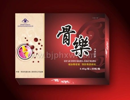 ���ֽ��ҡ�����������Ʒ����