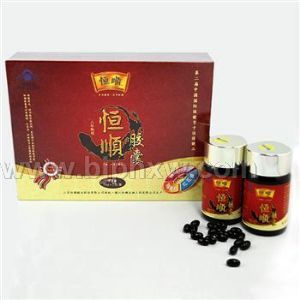 ��˳���ҡ�����������Ʒ����