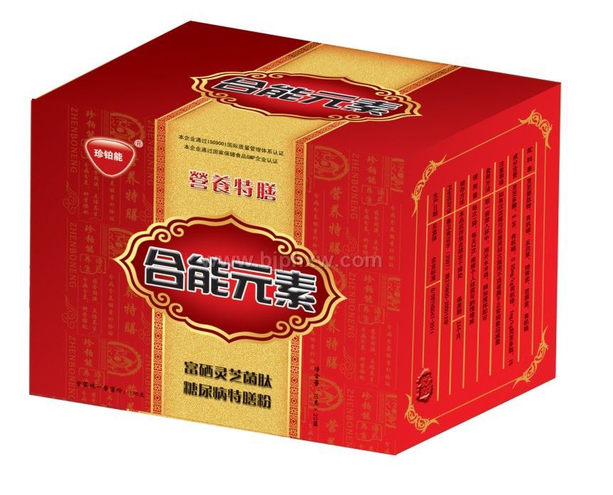 �������ŷۡ�����������Ʒ����