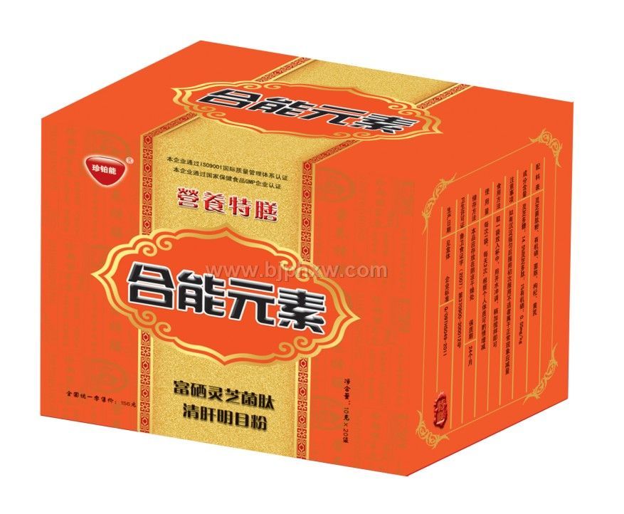 �����Ŀ�ۡ�����������Ʒ����