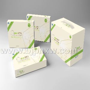 ��������ĵ��Ĵ��ƹǸ߿Ʋ�Ʒ�����u��Ԫ������������Ʒ����