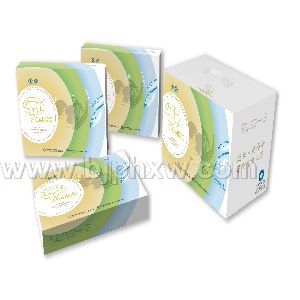 ϸ��ԭ������ϸ���ж������������������ִ��й��˽�������Ʒ��������������Ʒ����