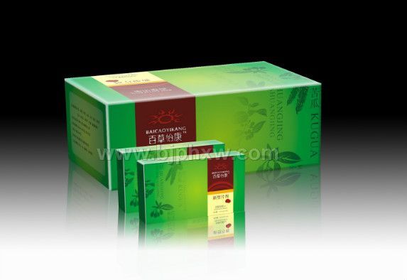 �ٲ�����(����Ƭ��)������������Ʒ����