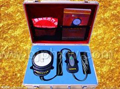 �����ǡ�����������Ʒ����