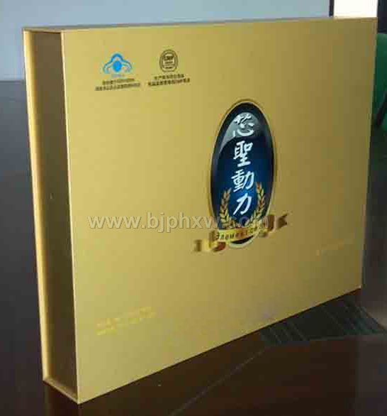 о�}������������Ʒ������������Ʒ����