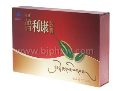 ���������������ҡ�����������Ʒ����