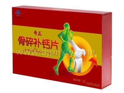 ����R���鲹��Ƭ������������Ʒ����