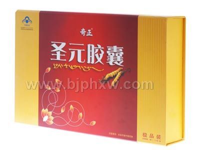 ����ʥԪ���ҡ�����������Ʒ����