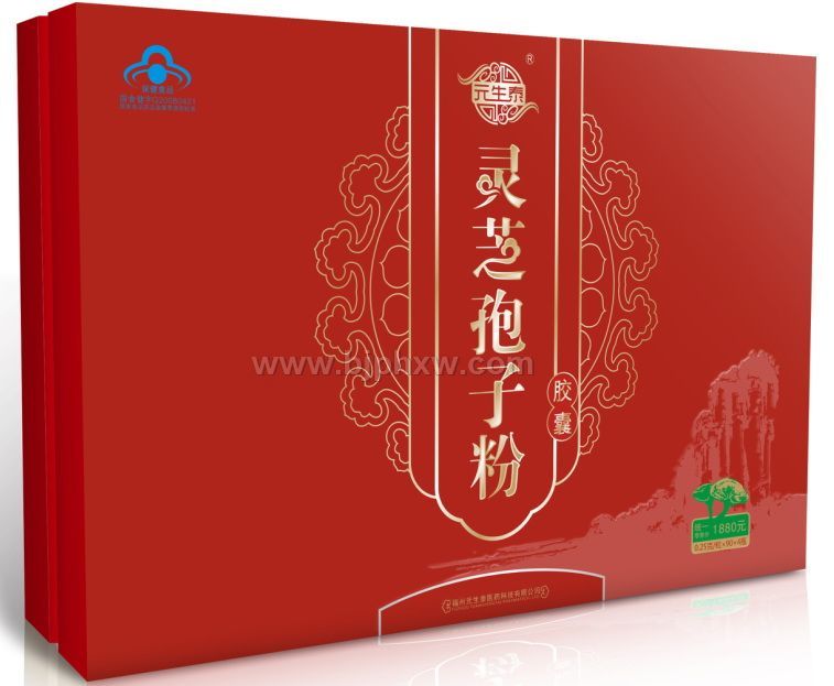 Ԫ��̩ ����ɽ �Ʊ���֥���ӷ۽��ҡ�����������Ʒ����