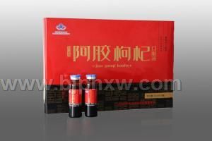 ������轿ڷ�Һ������������Ʒ����