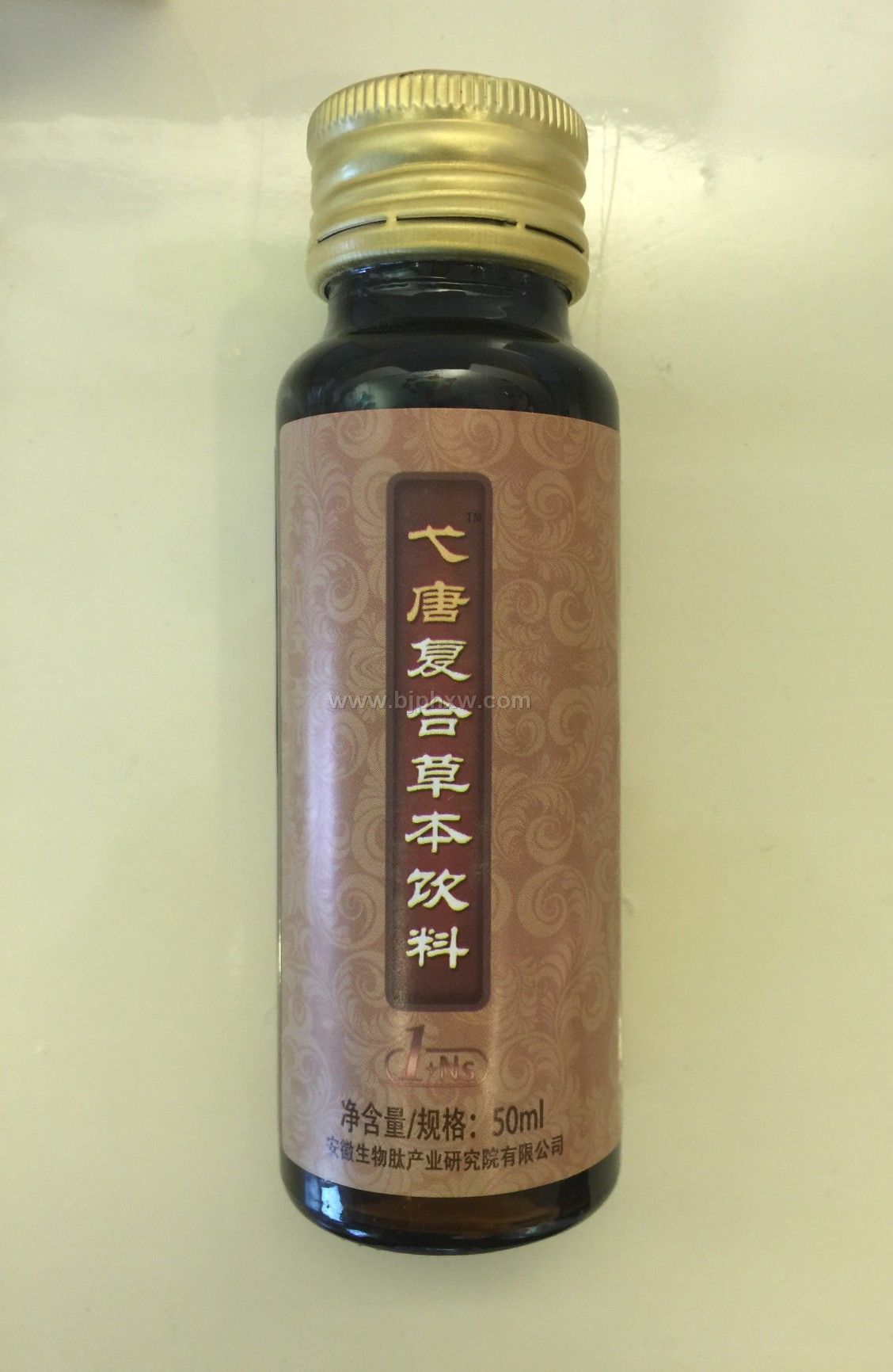 ߮�Ƹ��ϲݱ����ϡ�����������Ʒ����