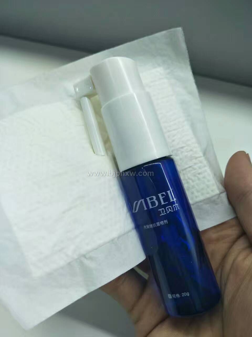 ����������ϣ��Ǿ��ǣ��Ĳġ�����������Ʒ����