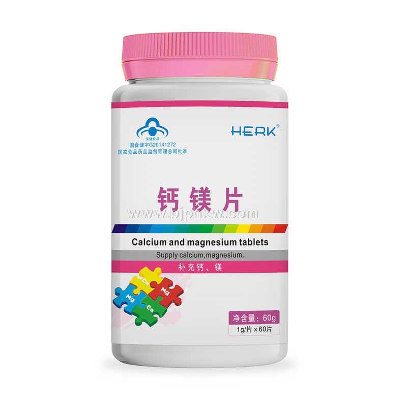 ��þƬ������������Ʒ����