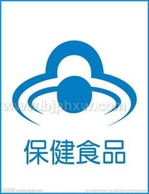 ���ӹ��ܶȡ�����������Ʒ����