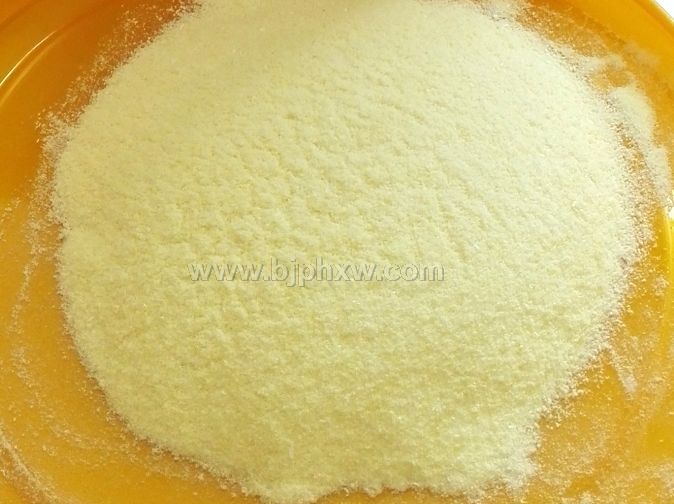 �ۼ�OEM�����̡�����������Ʒ����