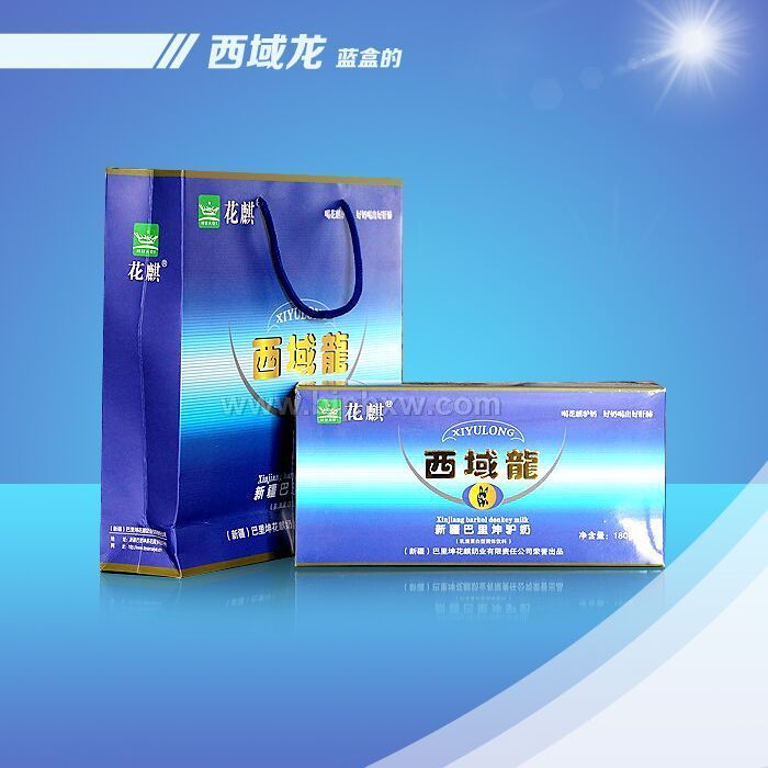 ���������С�����������Ʒ����