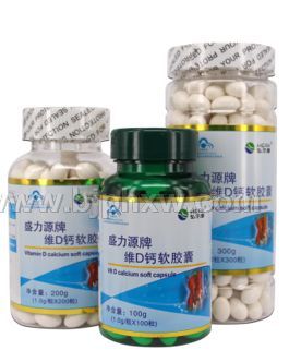 ʢ��Դ��άD�������ҡ�����������Ʒ����