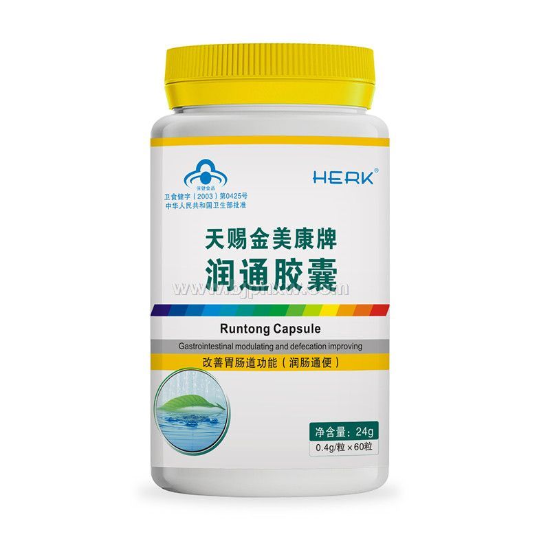 ��ͽ���������ͨ���ҡ�����������Ʒ����